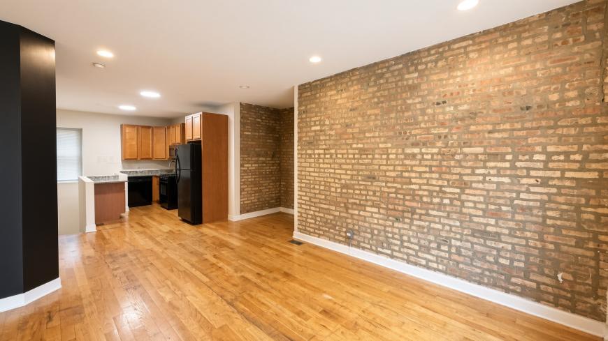 4605 N Kimball Ave – photo 5