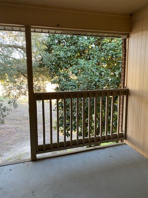 12461 Airblanc Circle #46 – photo 3