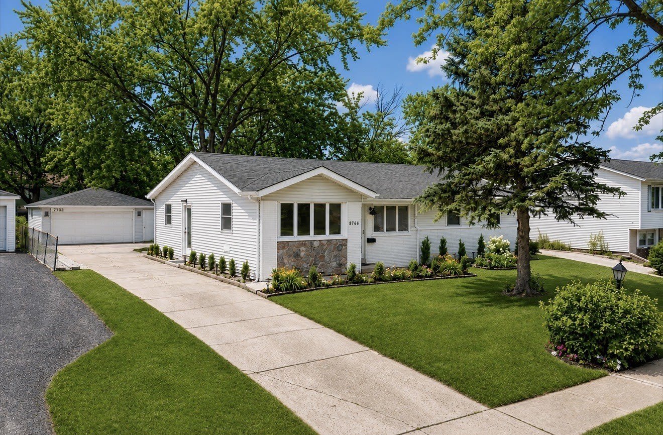 8766.. S 83RD CT.. Avenue – photo 5