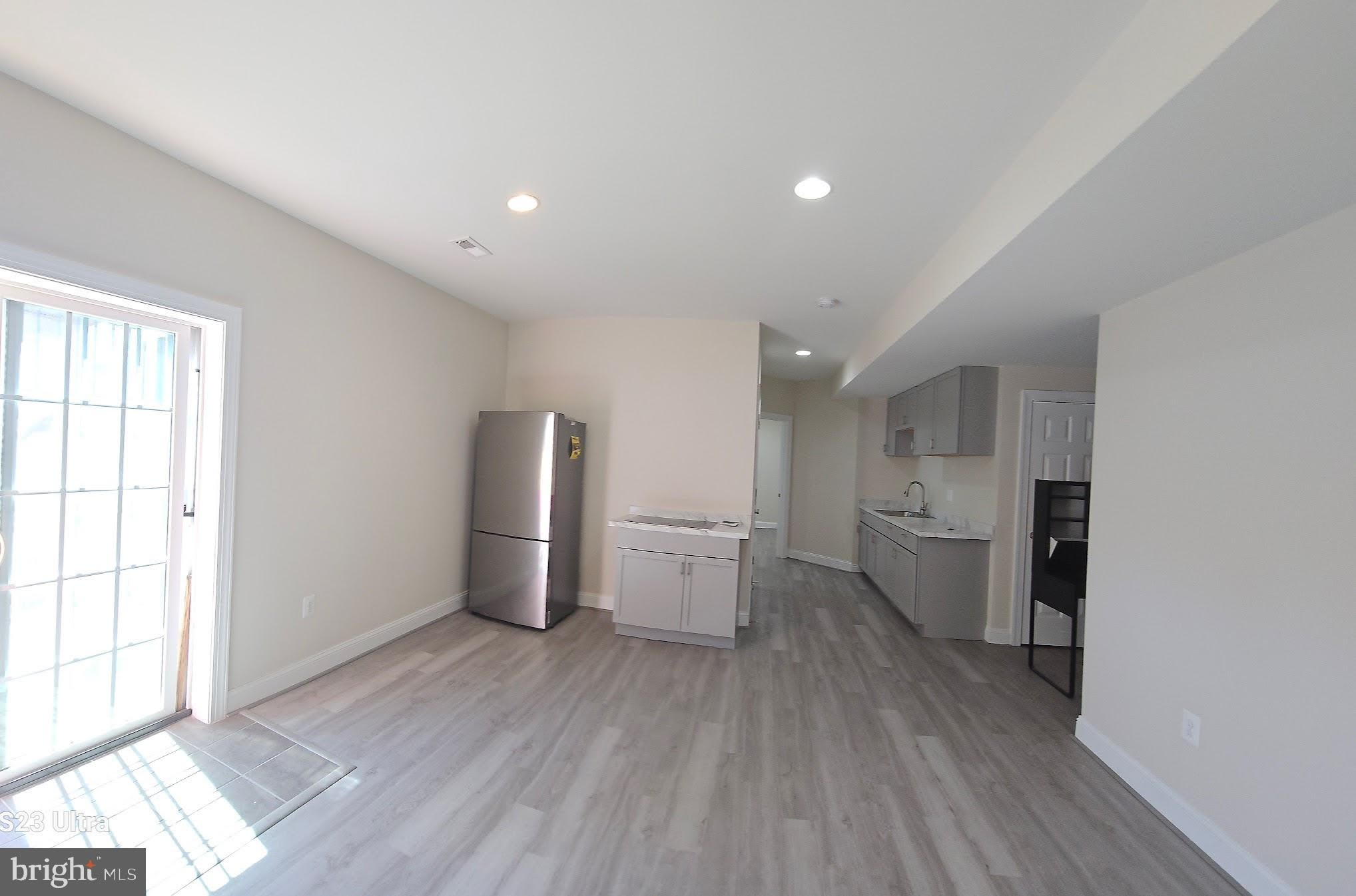 13405 QUATE Lane – photo 2