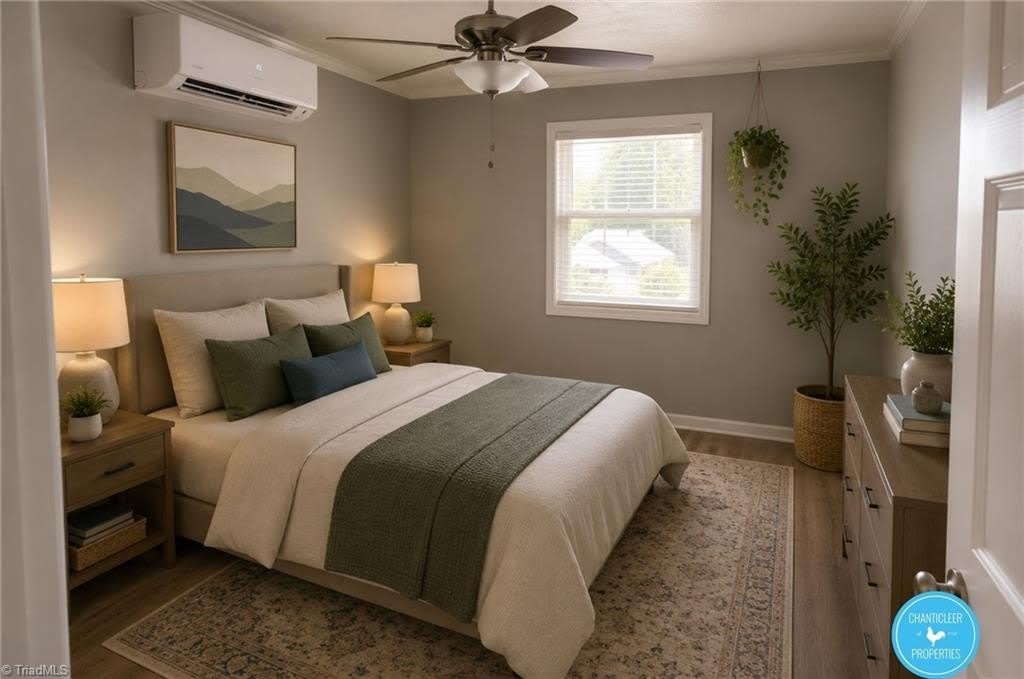 832 W 7th Street – photo 4