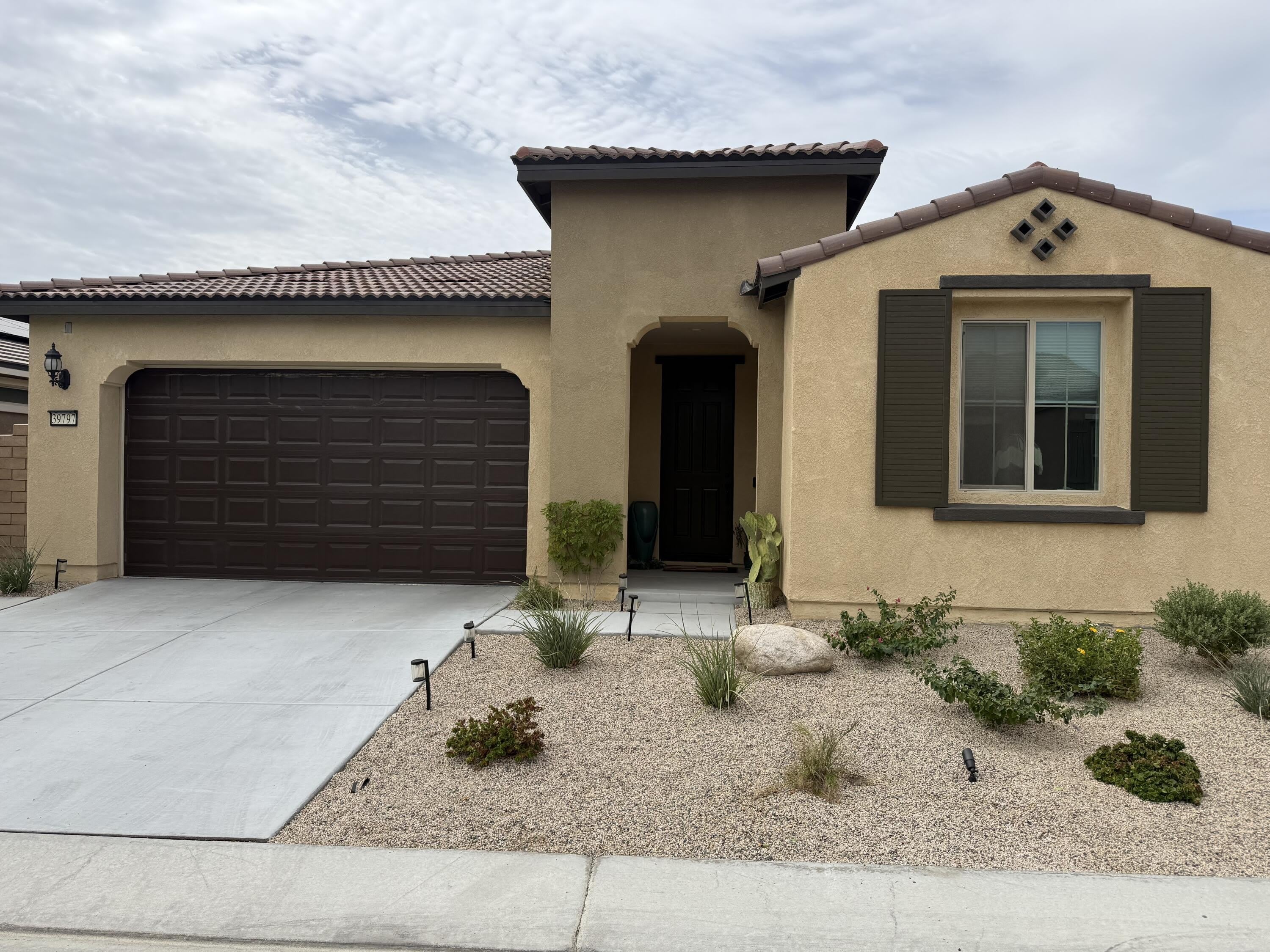 39797 Felicita Parkway – photo 2