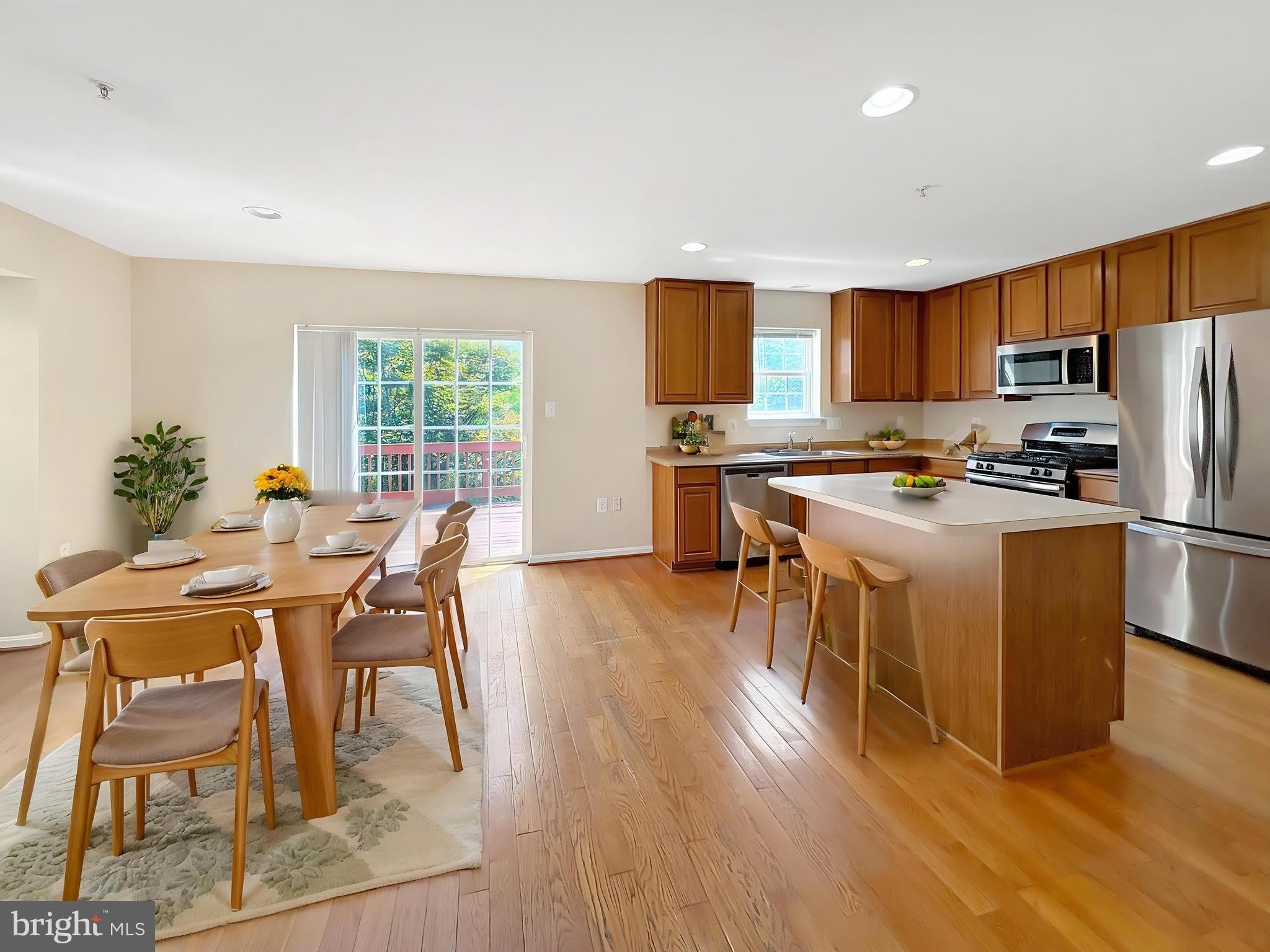 4709 Ashforth Way – photo 5