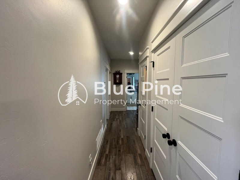 1885 Mesa Canyon Drive – photo 4