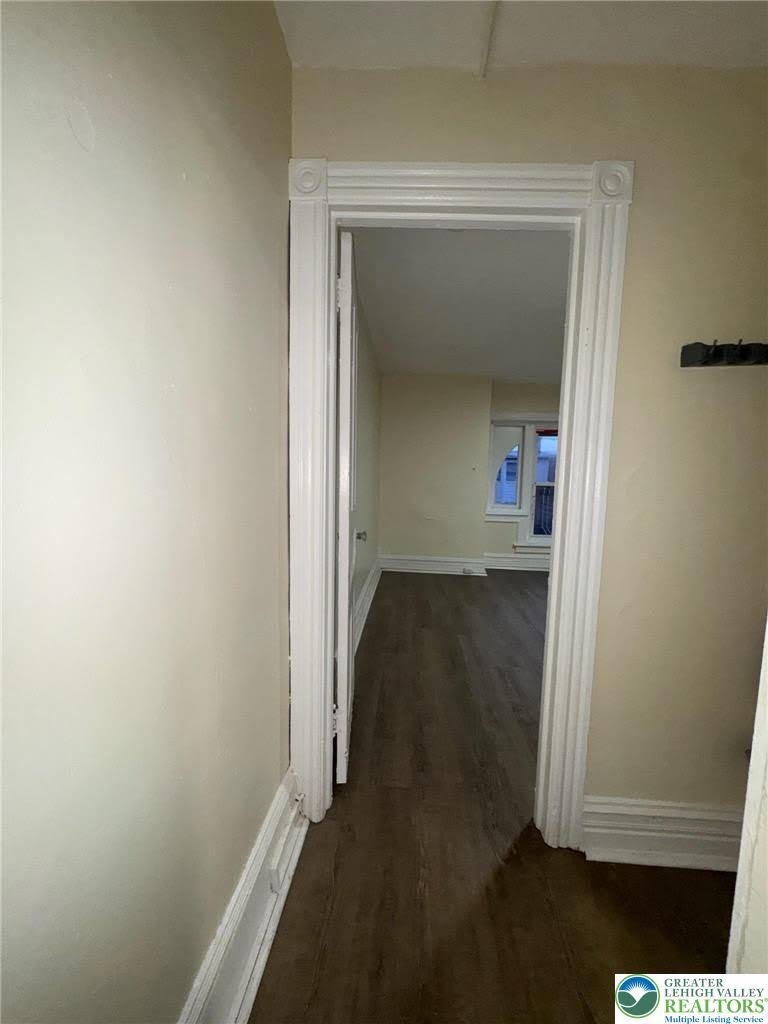 1438 W Turner Street – photo 5
