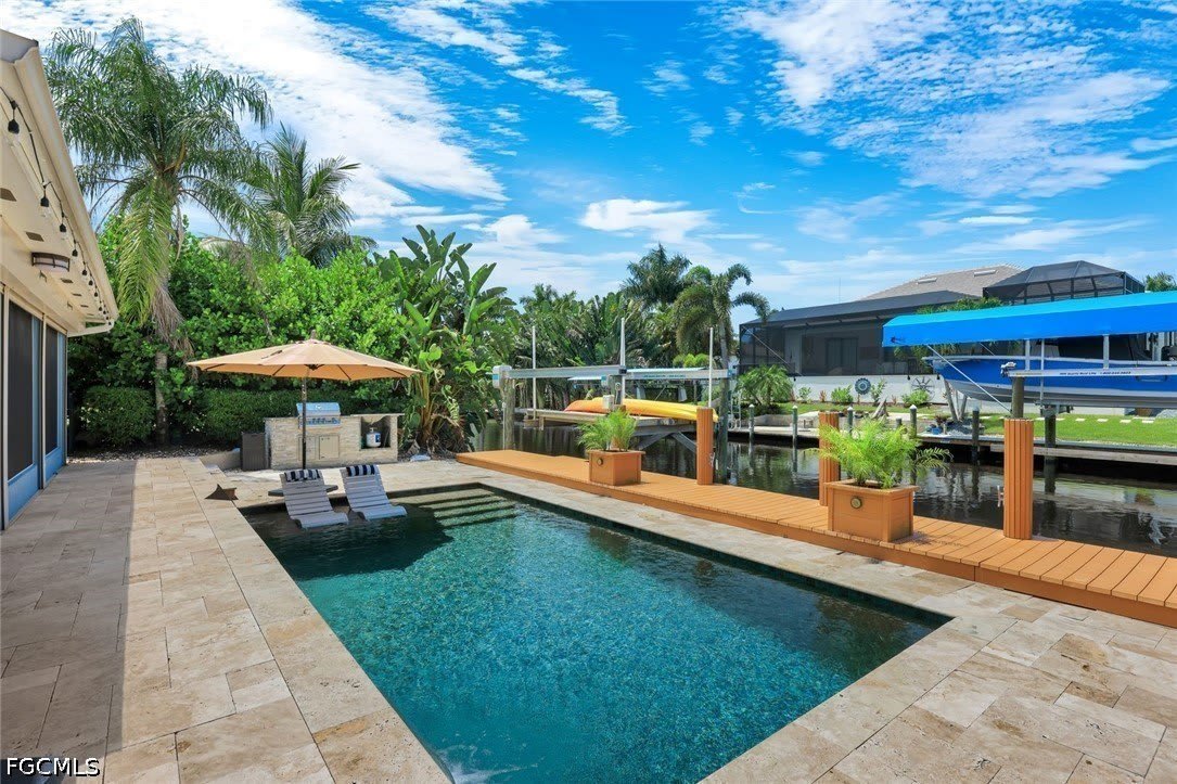 27098 Harbor Drive – photo 4