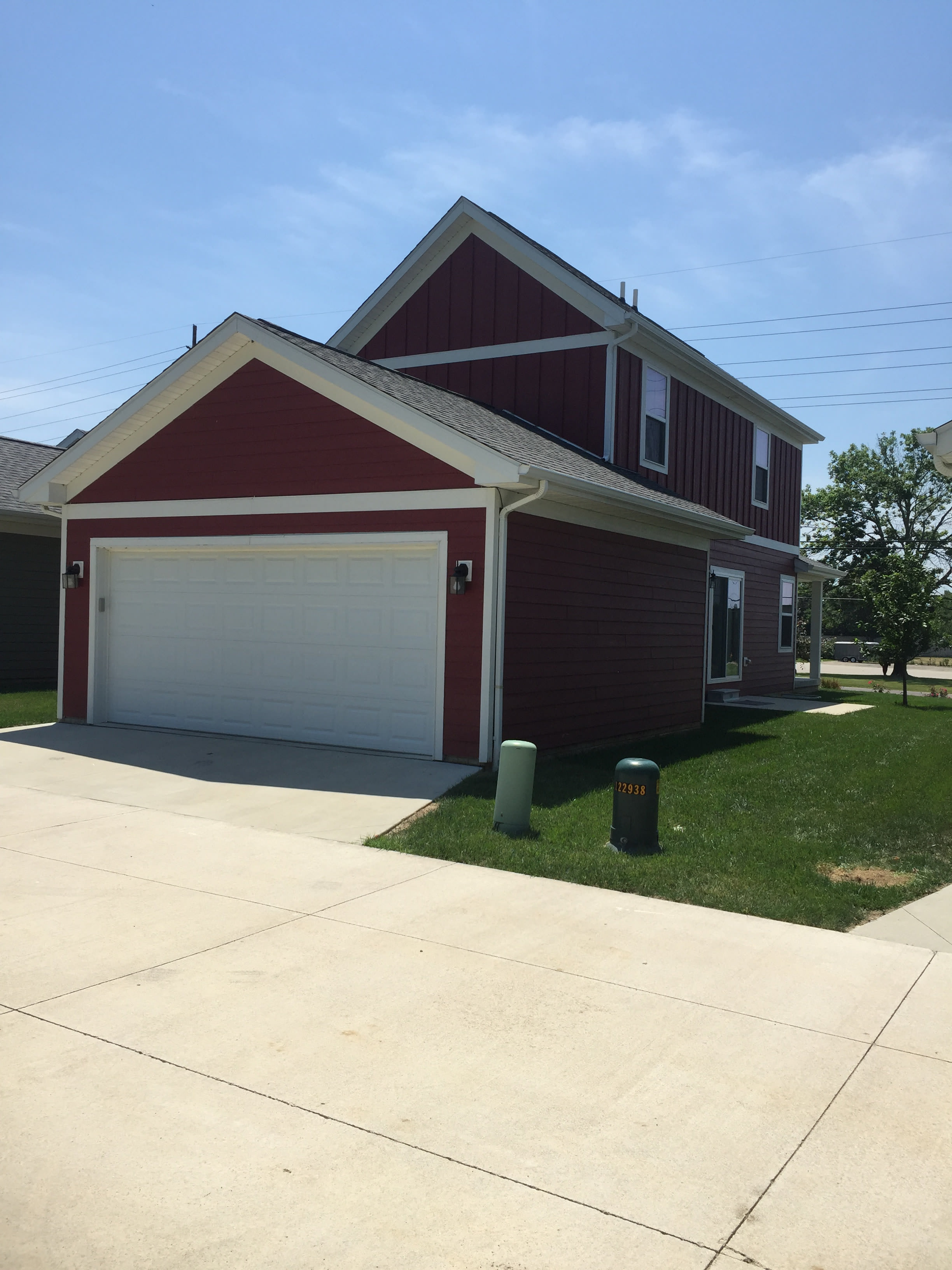 3021 W Lake Ave, Cottage 4 – photo 3