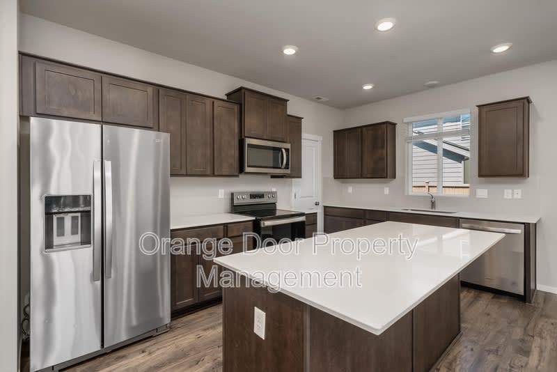 5611 151St Street Court East – photo 3