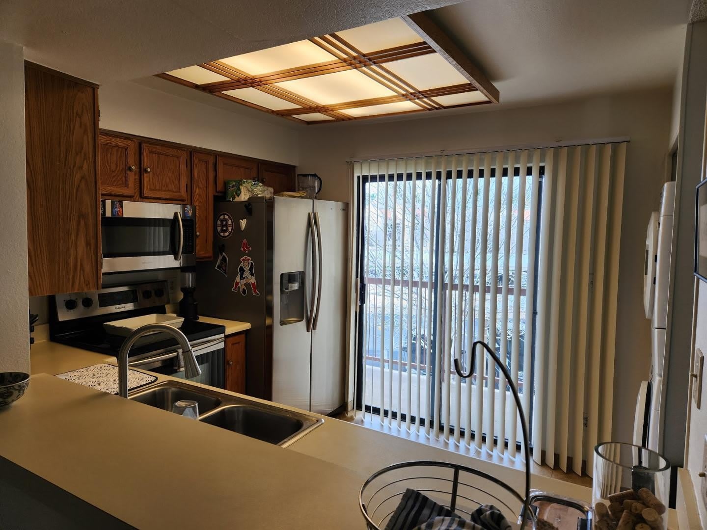 9275 E Mission Lane – photo 5