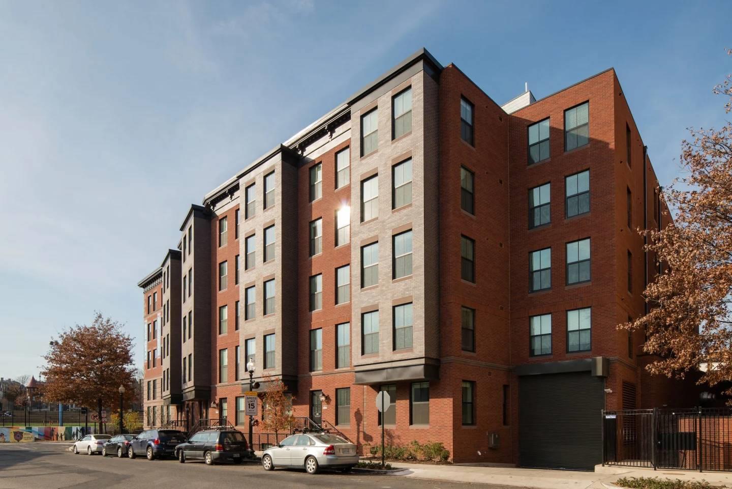 Reed Row – photo 4