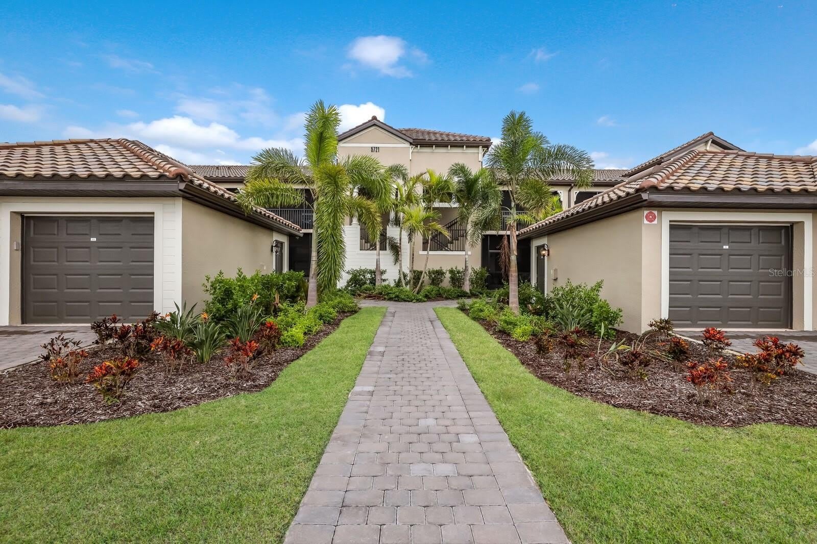 5721 Palmer Circle – photo 1