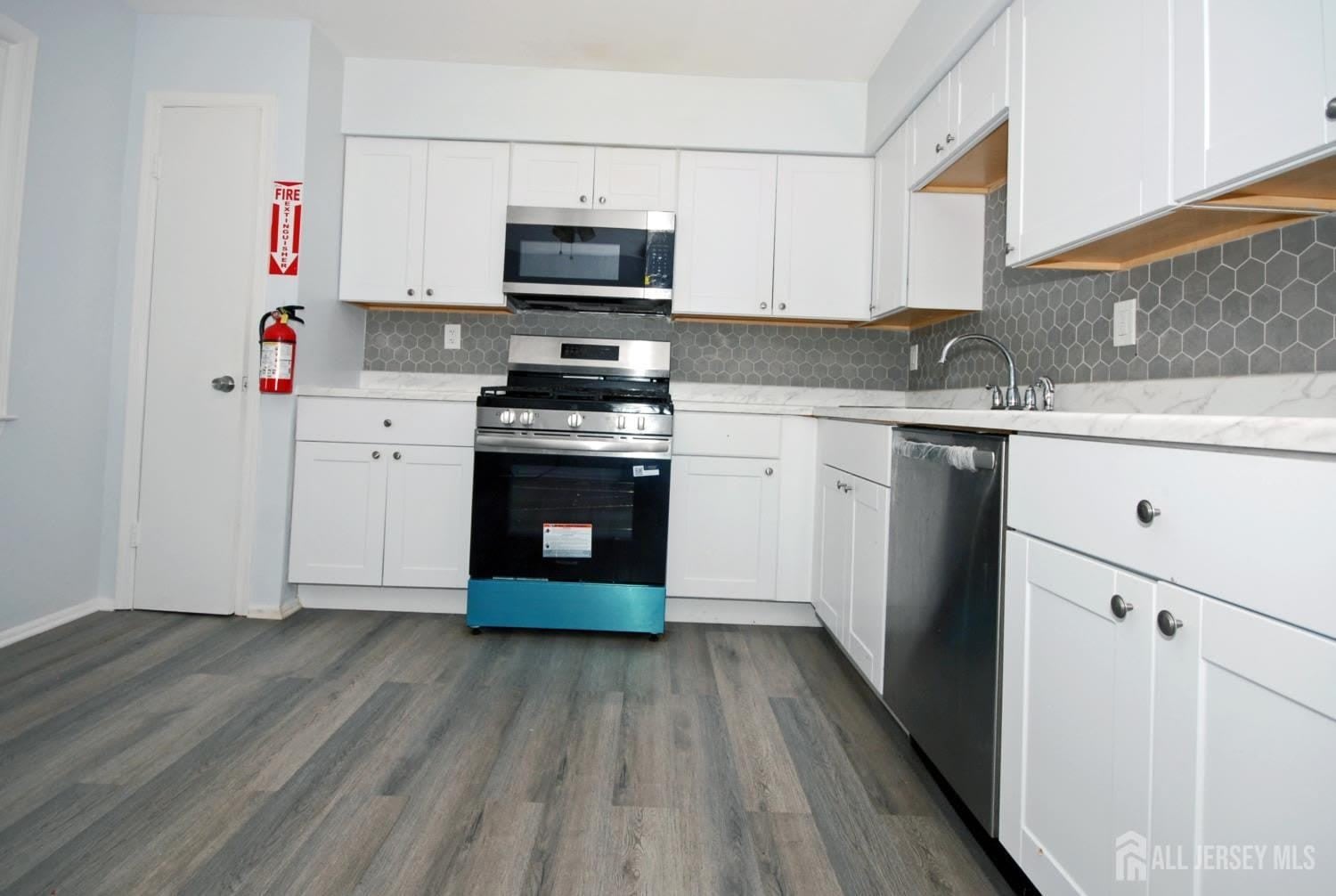 13 Tiger Lilly Court – photo 5