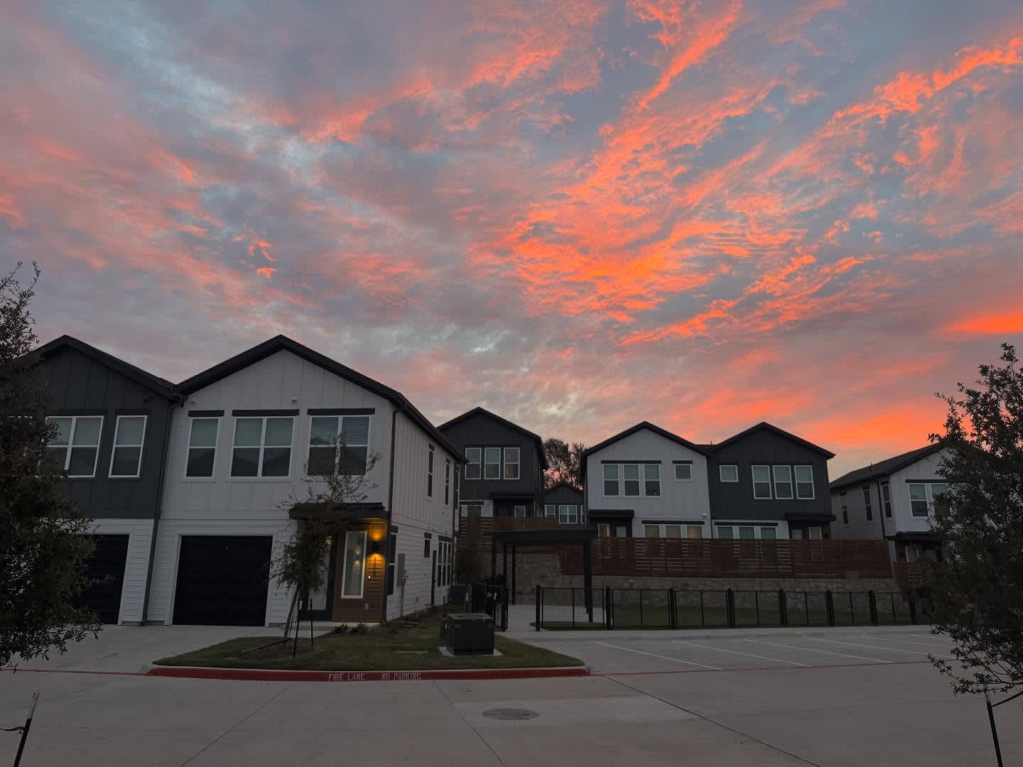 4628 Welker Way – photo 4