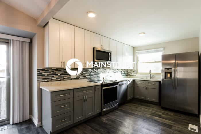 17254 East Stanford Avenue – photo 5