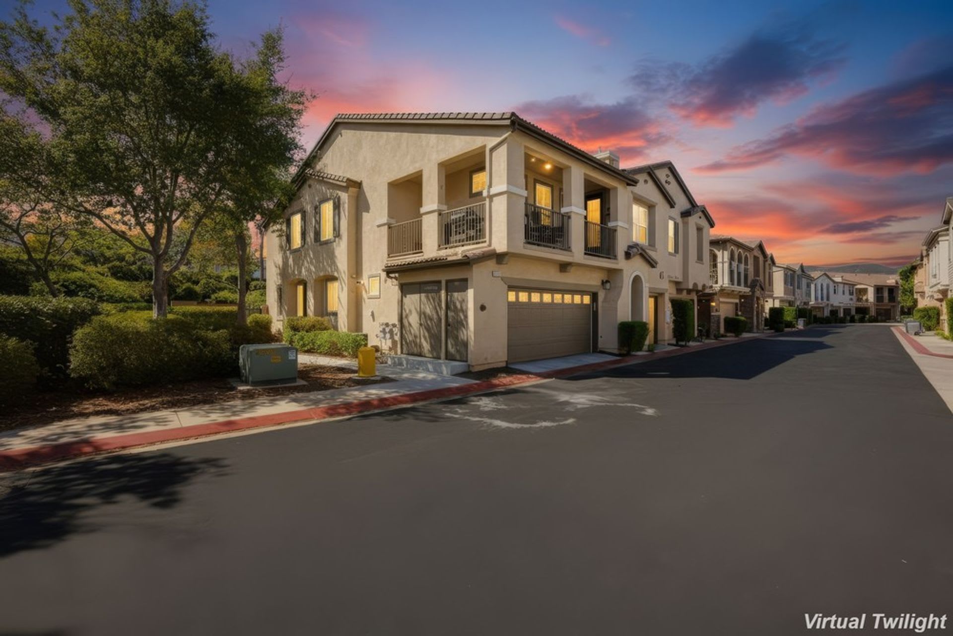 Prime Temecula Location – photo 2