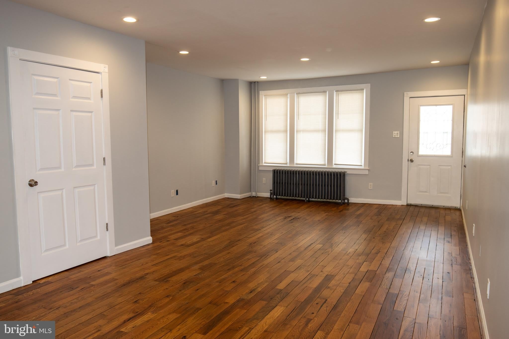 321 N 3RD Street – photo 5