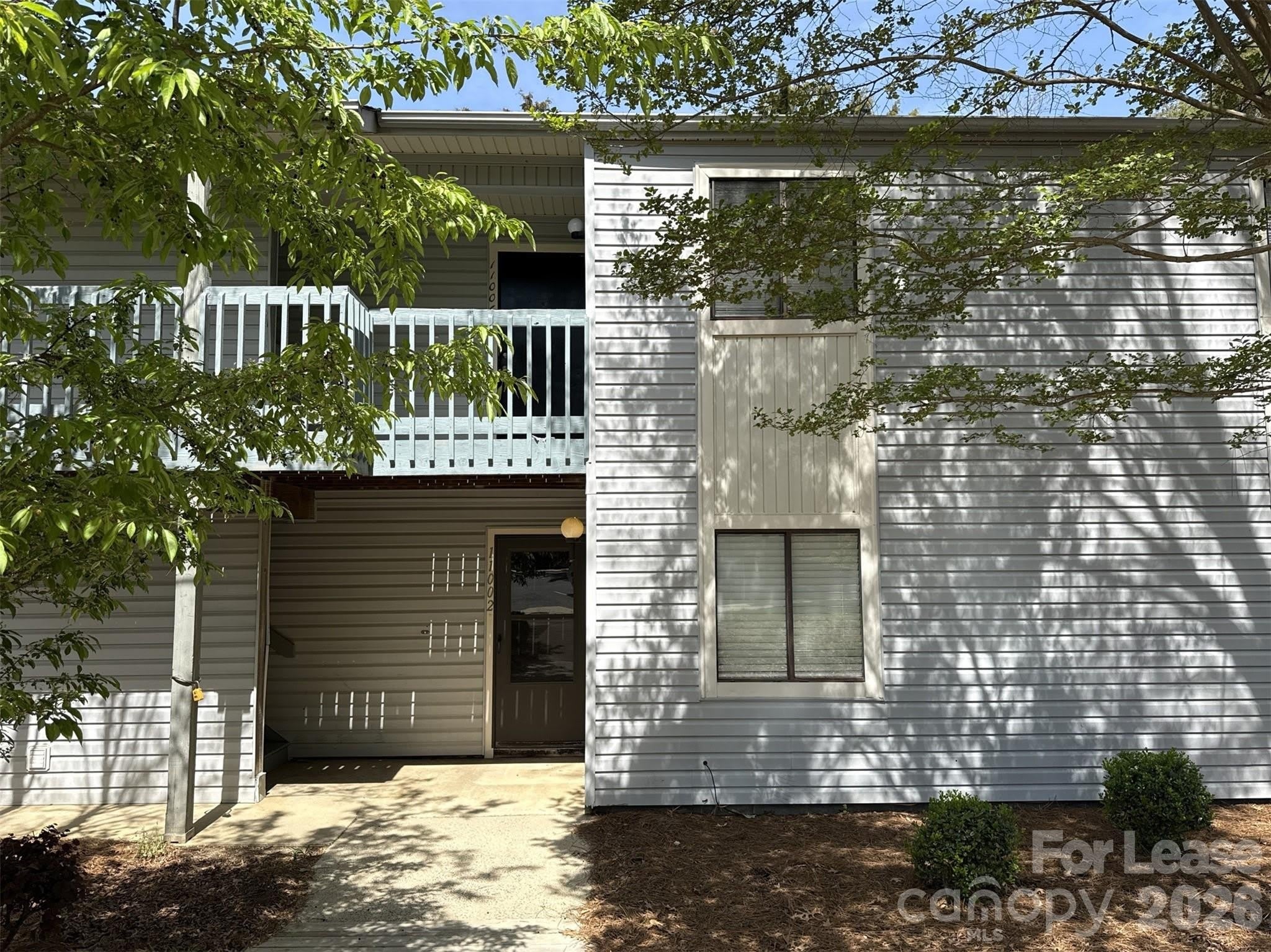 11002 Harrowfield Road – photo 1