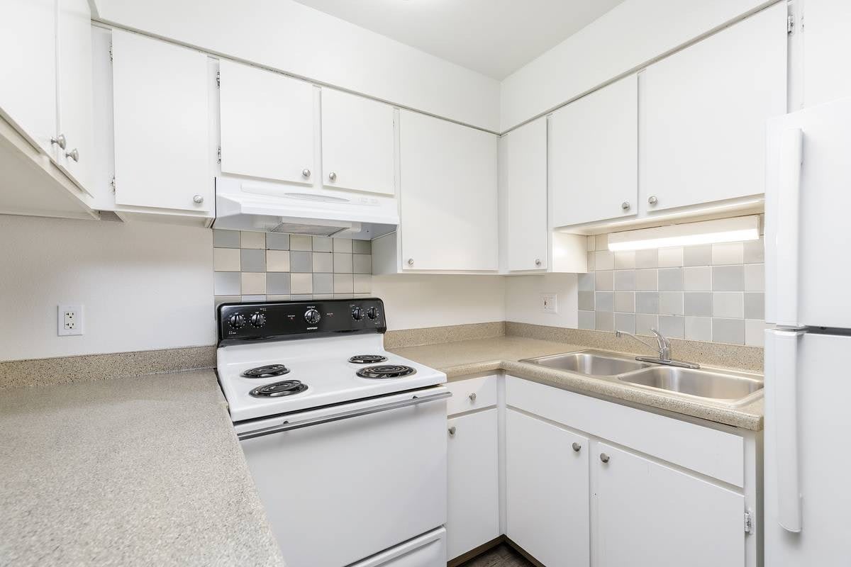 Wasco Terrace – photo 5