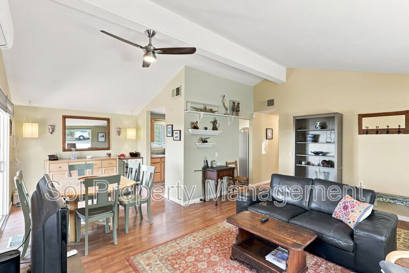 140 Spaten Way – photo 4