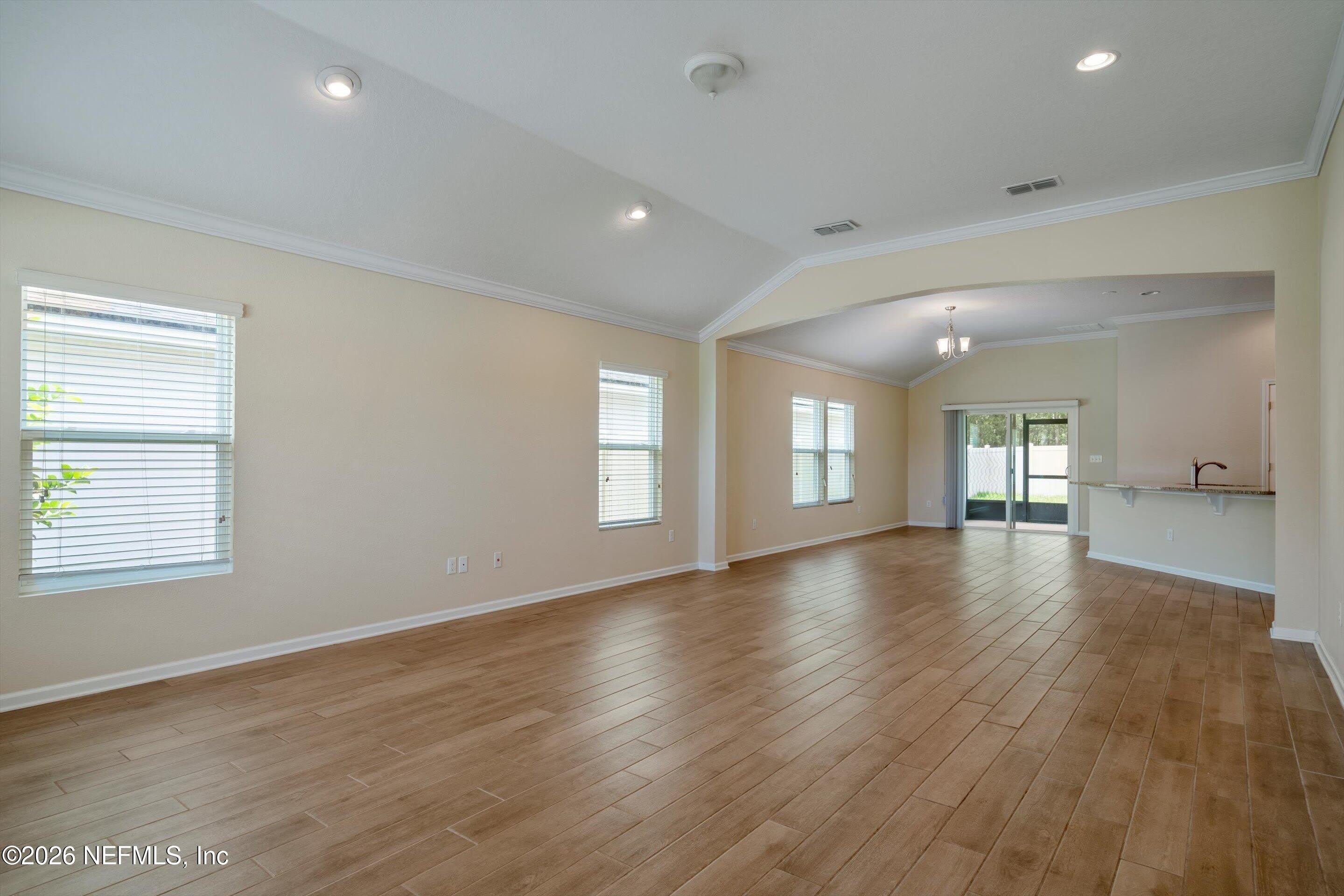 12304 ITANI Way – photo 2