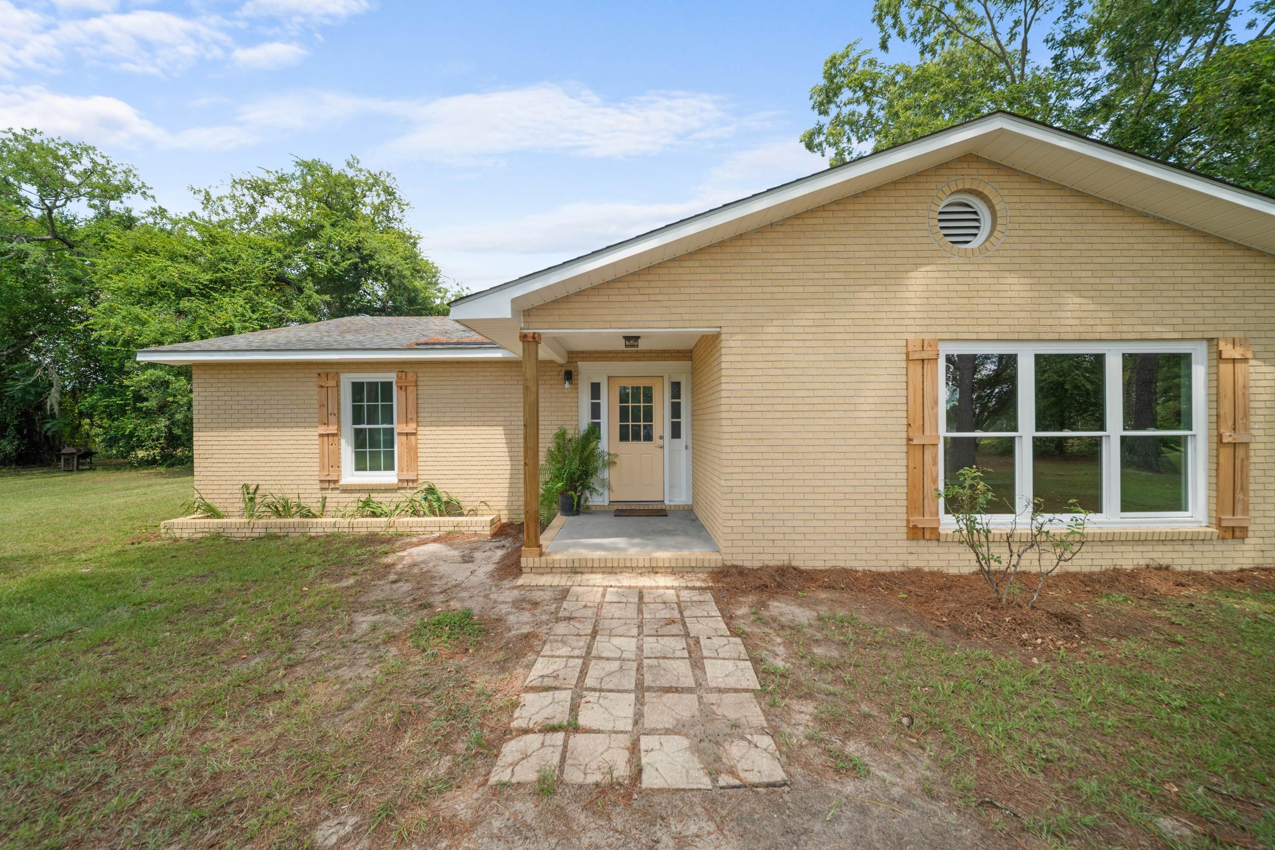 435 Runs Branch Road – photo 2