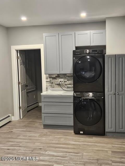 116 De Witt Avenue – photo 3
