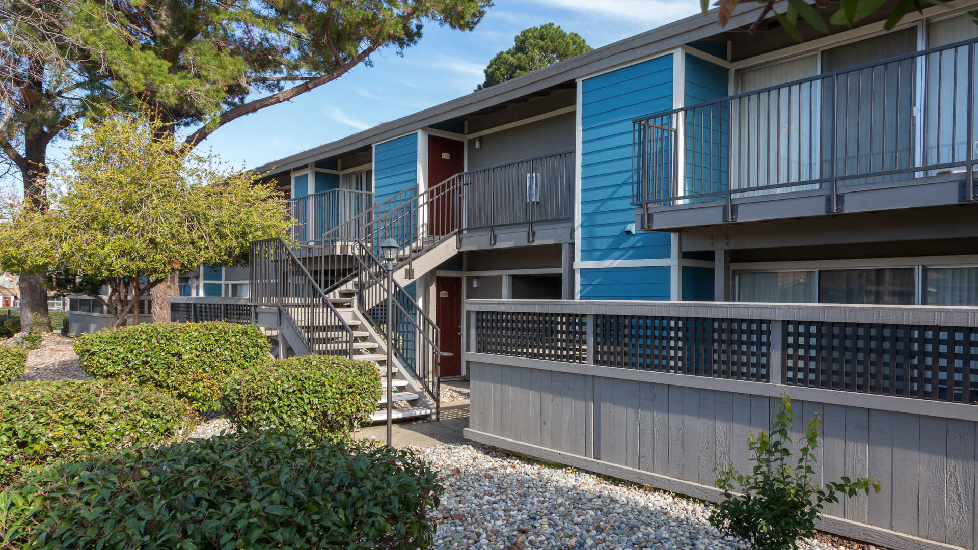 Reserve at Mountain View – photo 1