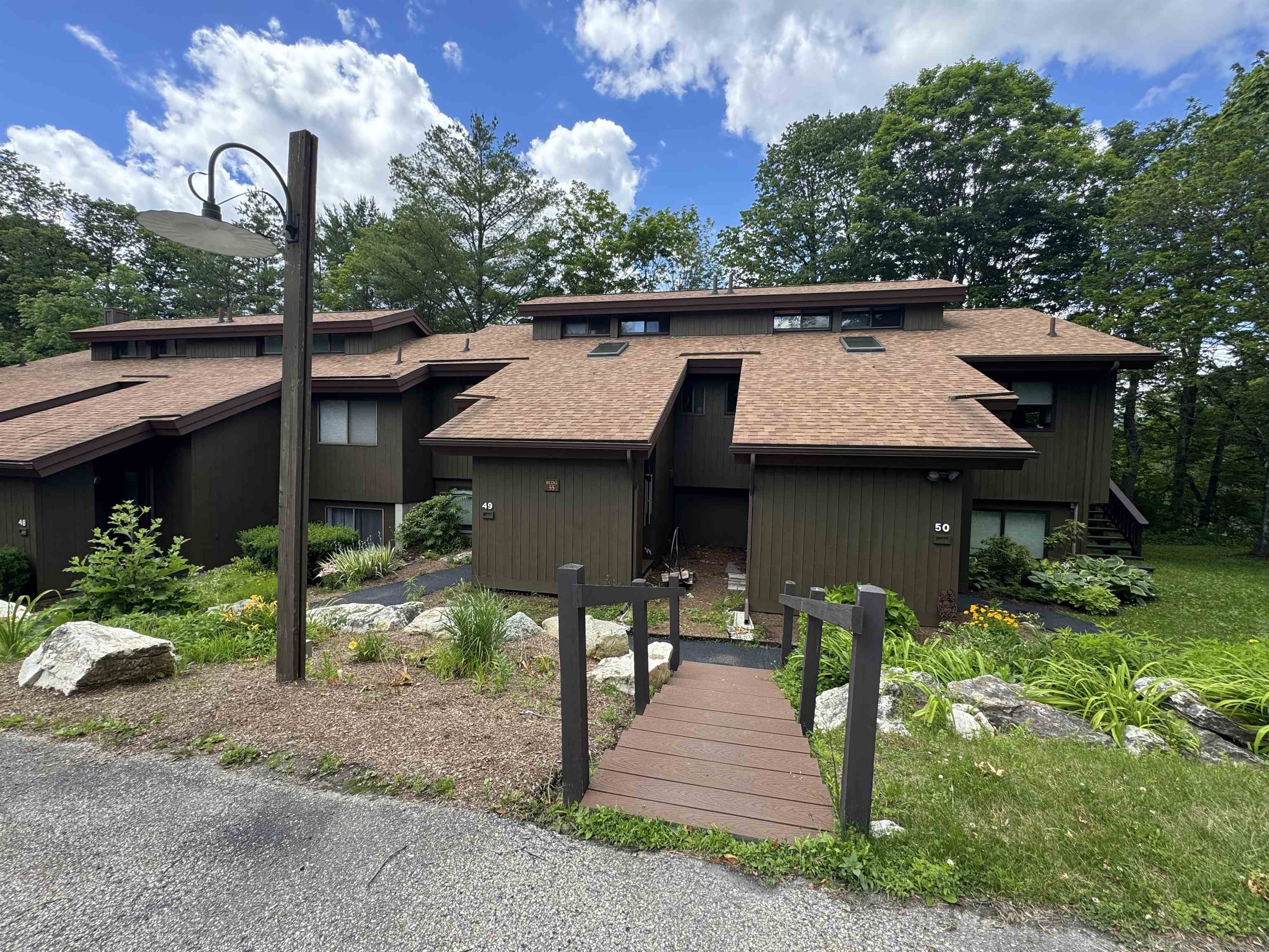 55 Murray Hill Woods Road – photo 1