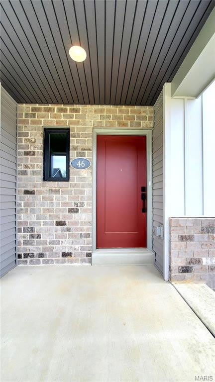 46 Pheasant Ring Drive – photo 2
