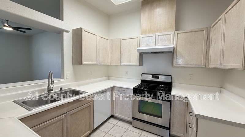 28260 Landau Blvd – photo 3