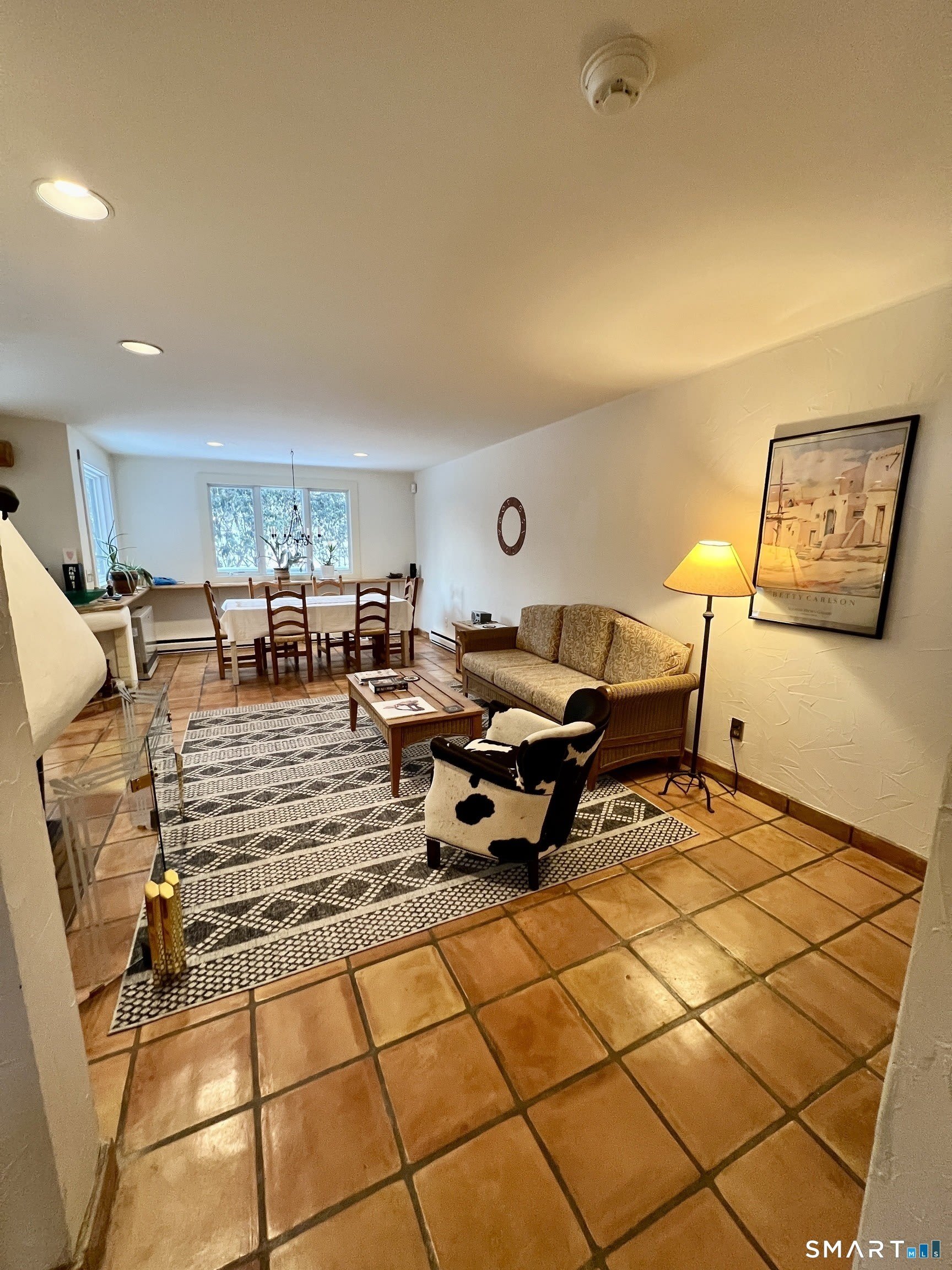 290 Cliffside Drive – photo 2