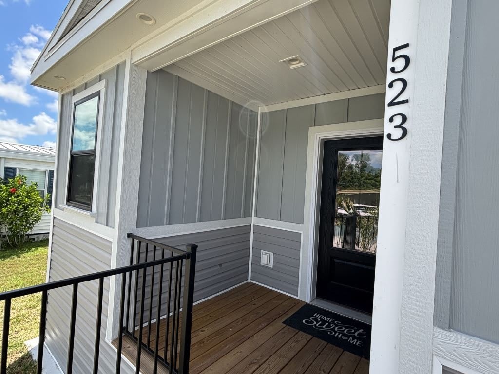 7300 20th Street – photo 2