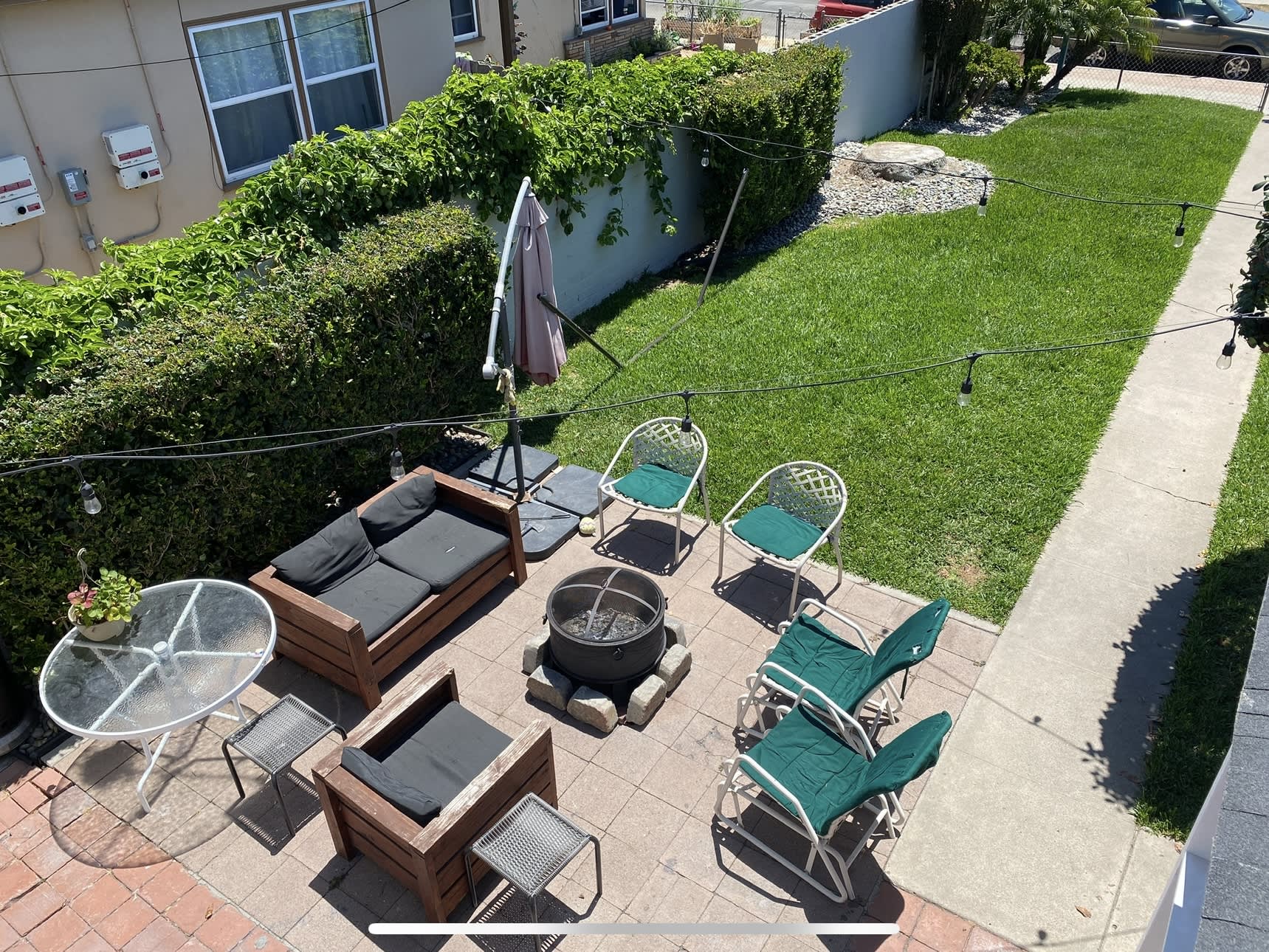 4870 Muir Avenue – photo 2