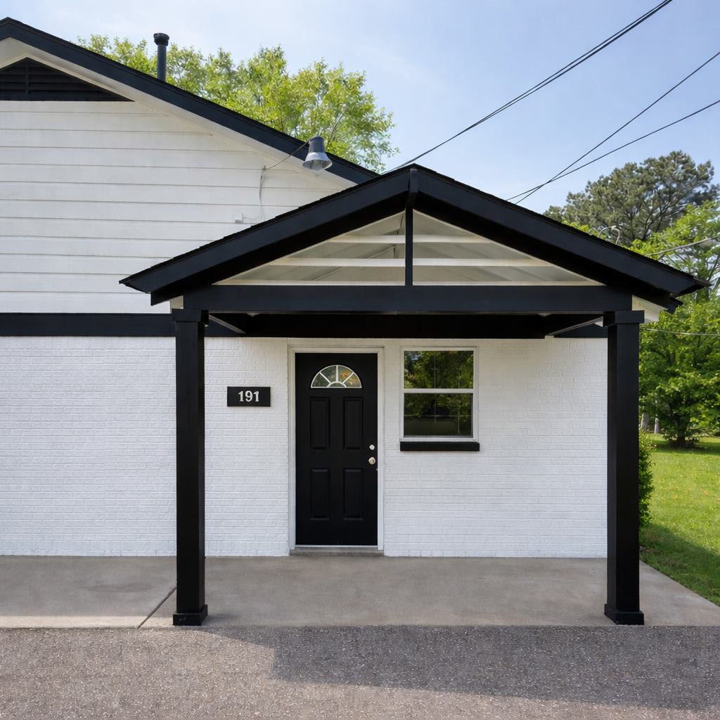 191 West Street – photo 1