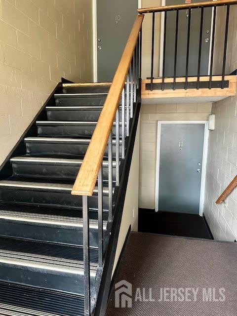356 Ridge Road – photo 3