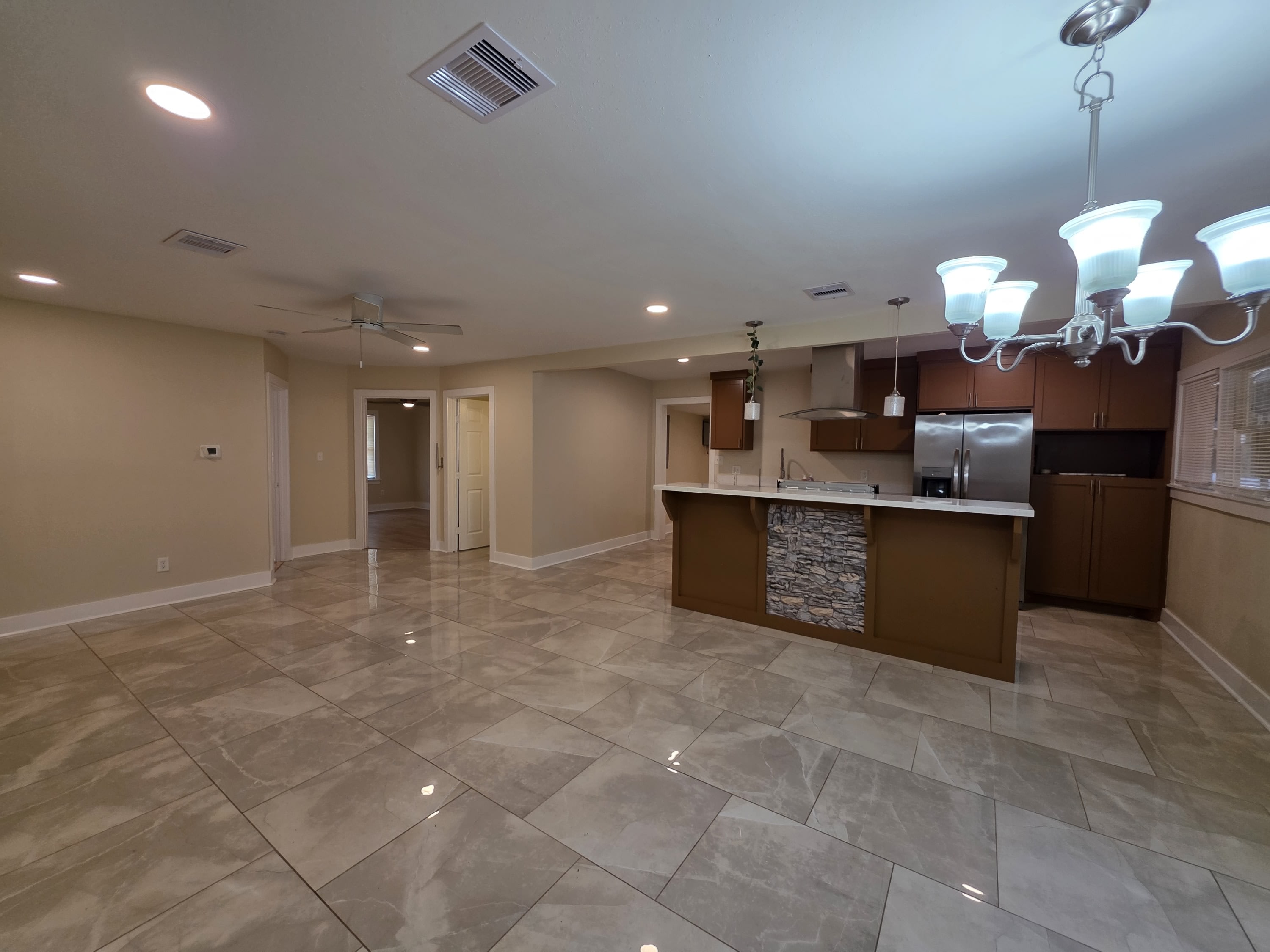 522 East Davilla Avenue – photo 5