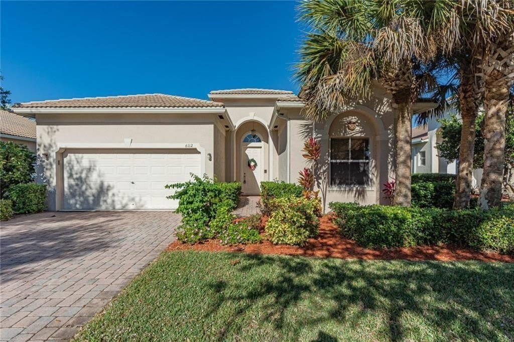 6112 Santa Margarito Drive – photo 5
