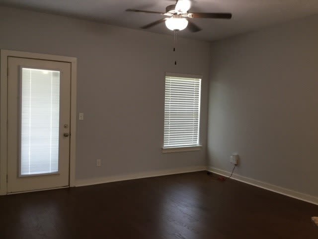3802 SW Peachwood Drive – photo 2
