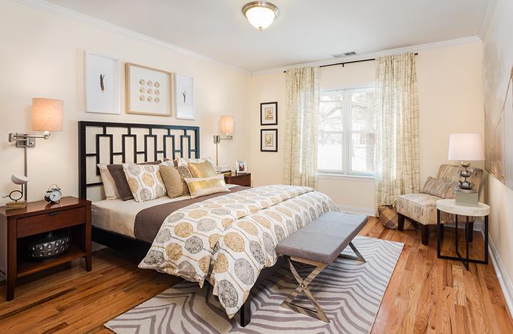 26 Thornton Rd. – photo 5