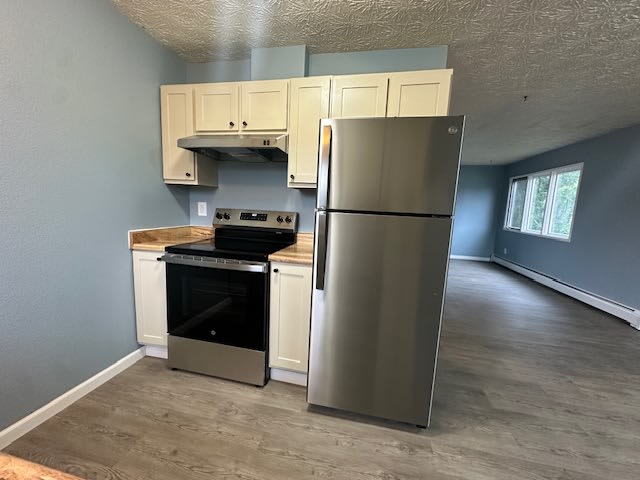 7230 E 21st Avenue #4 – photo 2