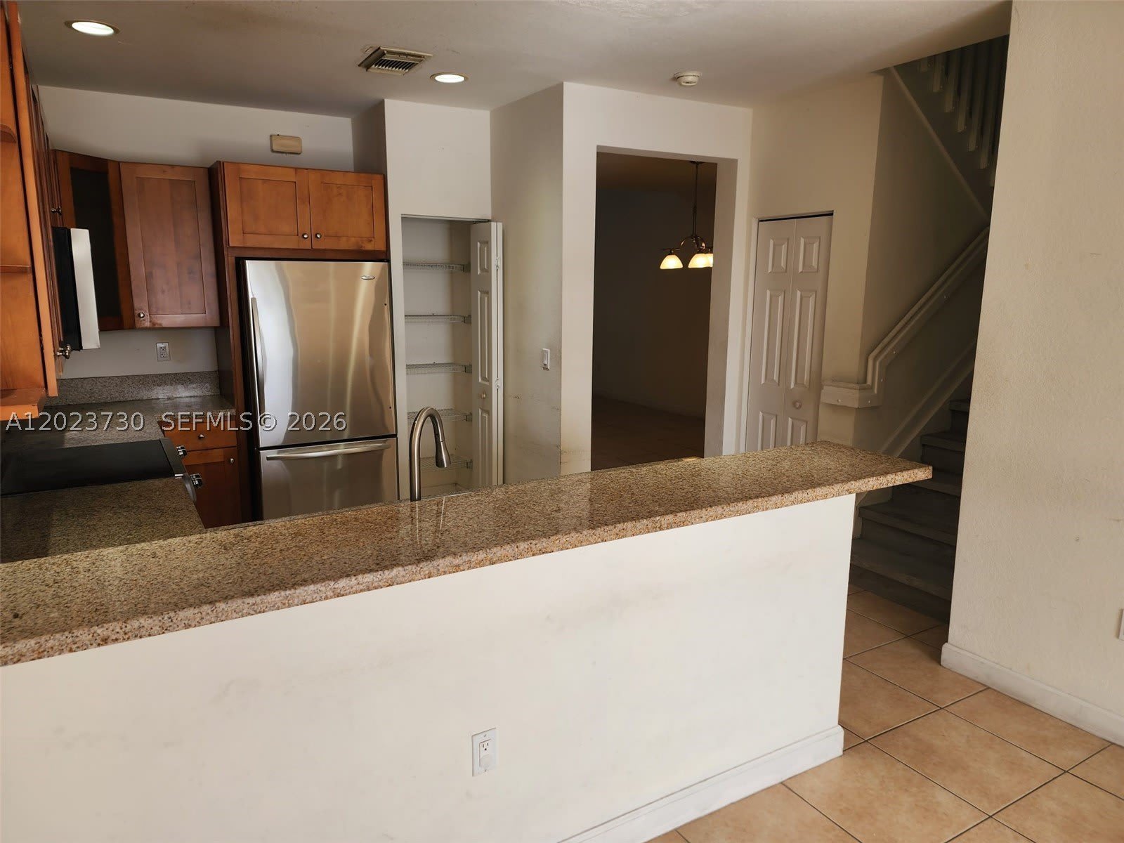 7510 NW 107th Pl – photo 2