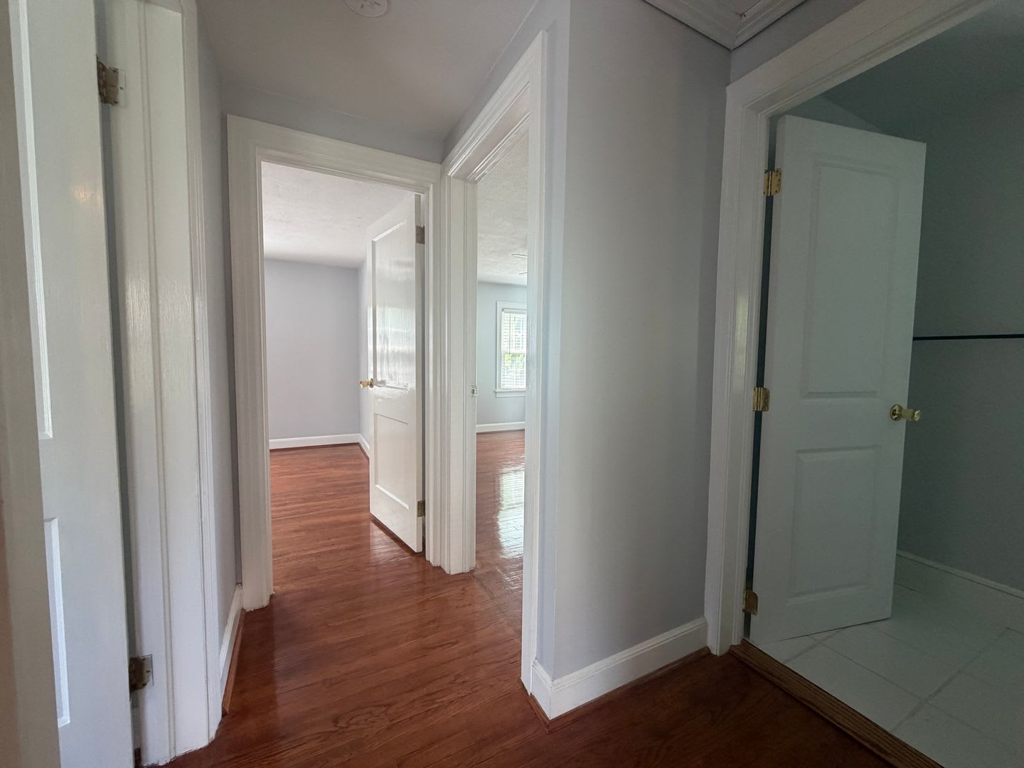 Lovely Single Family Home For Rent – photo 5