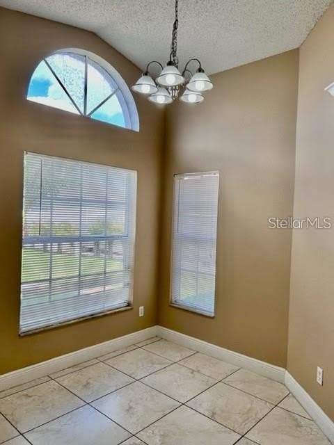 3072 STILLWATER Drive – photo 4