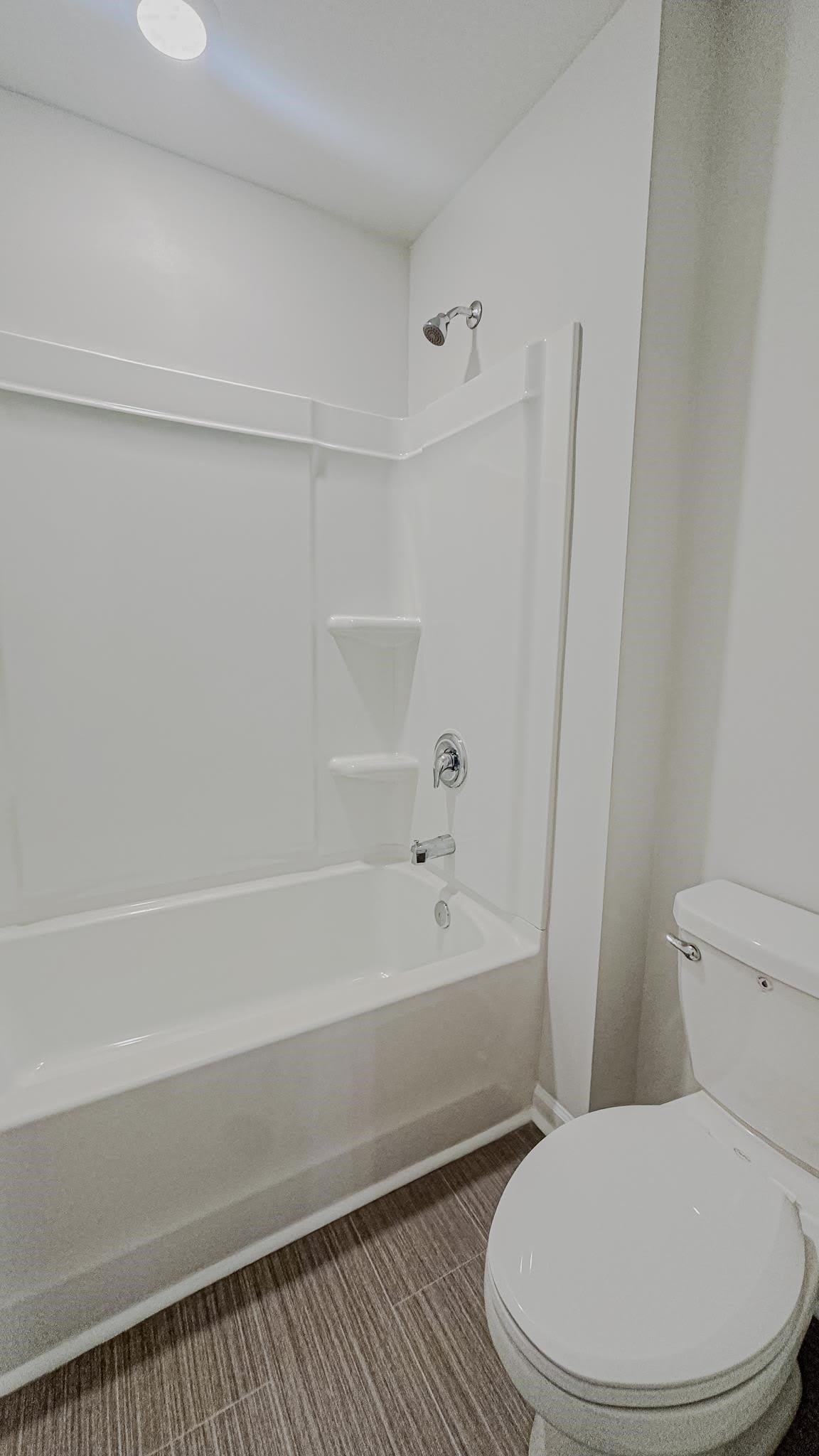 780 Dusty Pine Way – photo 4