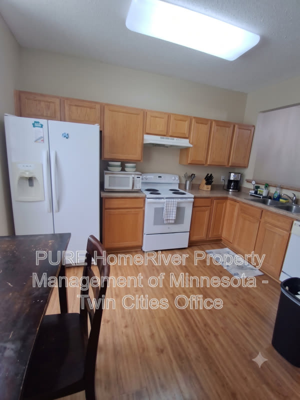5128 Scott Path – photo 5