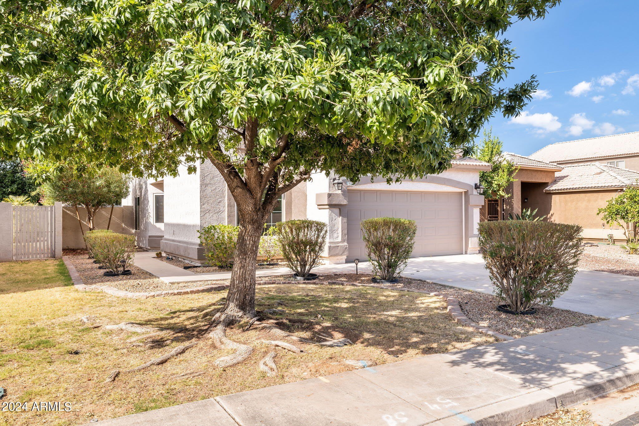 7515 E Laguna Azul Avenue – photo 2