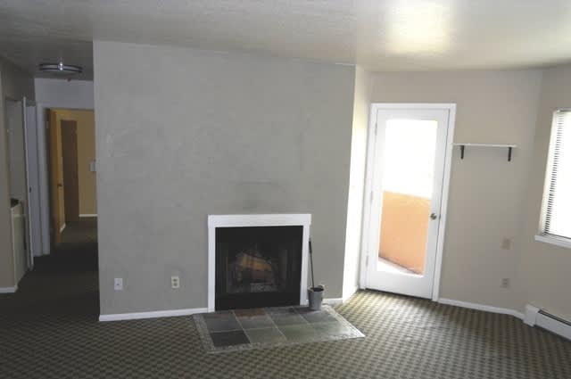 North Boulder Condo – photo 4