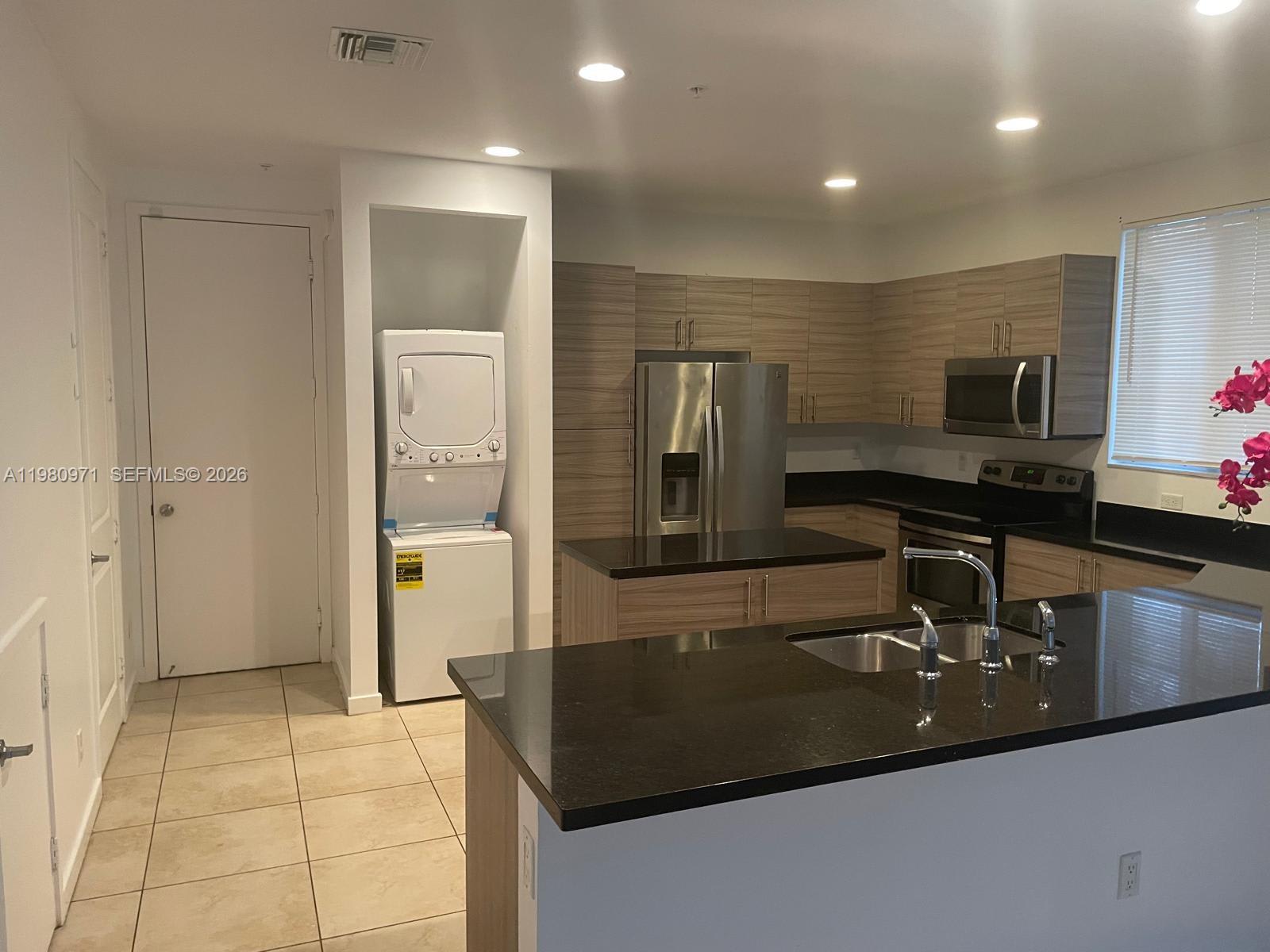 2736 Southwest 81st Terrace – photo 1