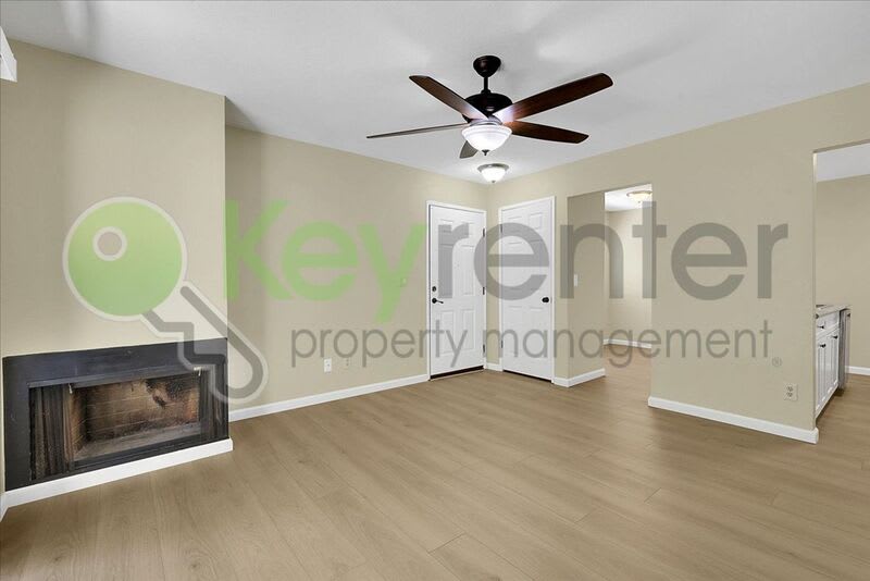 600 Del Verde Circle – photo 3