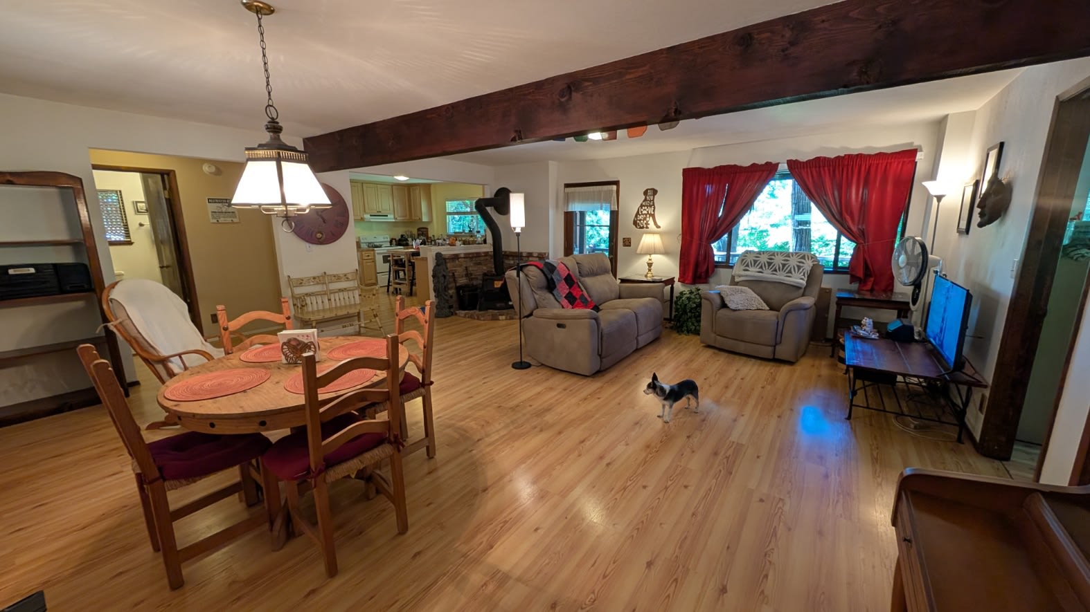 14760 Echo Ridge Drive – photo 3